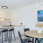 Lecomte - Prime 51 * Ostend