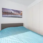 Apartment Lecomte - Prime 51