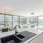 Lecomte - Prime 51 Ostend