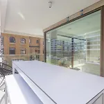 Lecomte - Prime 51 * Ostend