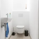 Lecomte - Prime 51 Apartment