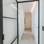 Apartment Lecomte - Prime 51 Ostend