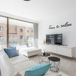 Lecomte - Prime 51 Ostend