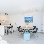 Apartment Lecomte - Prime 51 Ostend
