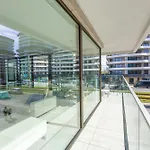 Lecomte - Prime 51 * Ostend