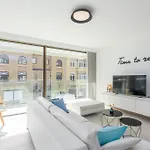 Apartment Lecomte - Prime 51 Ostend
