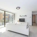 Lecomte - Prime 51 Ostend