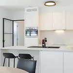 Apartment Lecomte - Prime 51 Ostend
