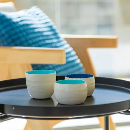 Apartamento Lecomte - Prime 51 Ostend