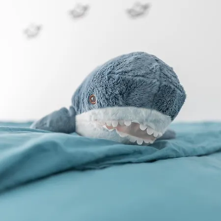 Lecomte - Prime 51 * Ostend