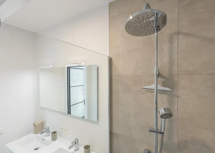 Lecomte - Prime 51 *