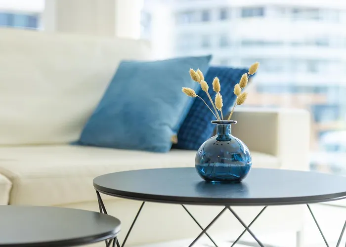 Lecomte - Prime 51 Ostend