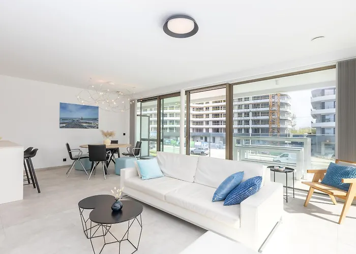 Lecomte - Prime 51 *