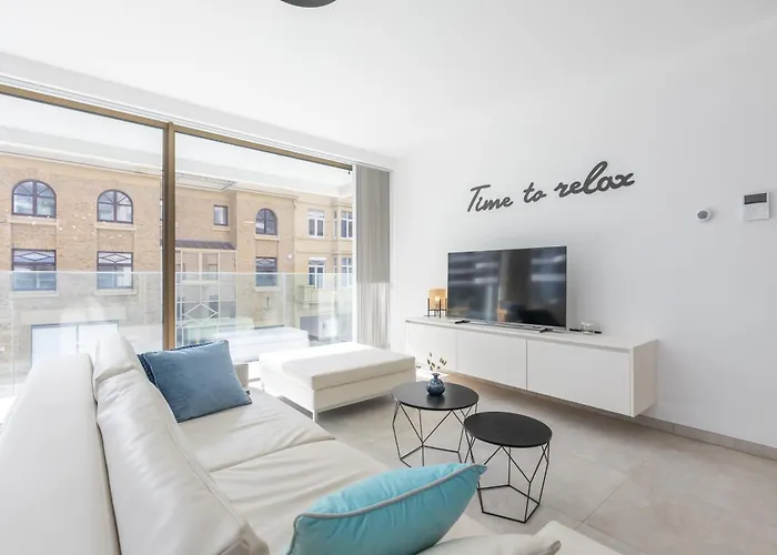 Lecomte - Prime 51 Ostend