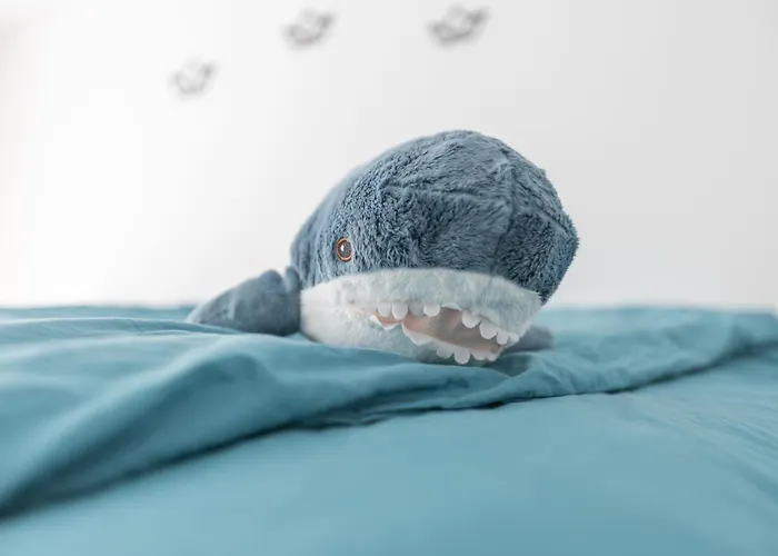 Lecomte - Prime 51 * Ostend