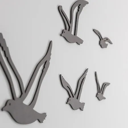 Lecomte - Prime 51 * オステンド