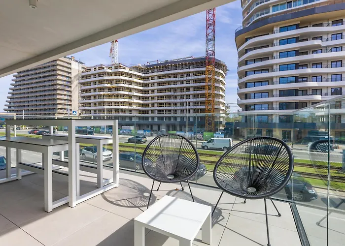 Lecomte - Prime 51 *