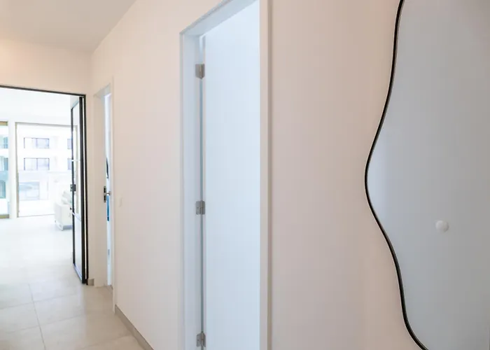 Lecomte - Prime 51 *