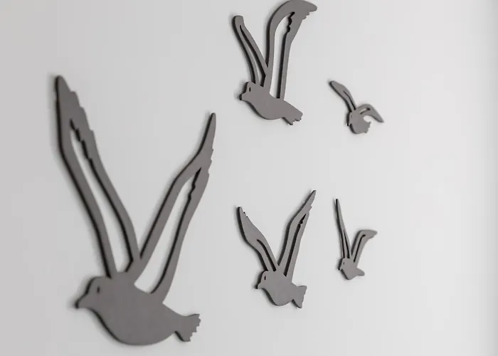 Lecomte - Prime 51 * Oostende