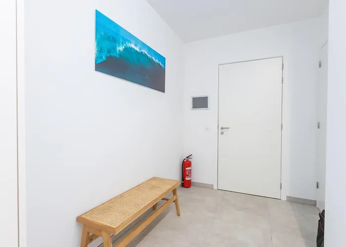 Lecomte - Prime 51 *